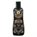 AUSTRALIAN GOLD Sinfully Black 250 ml